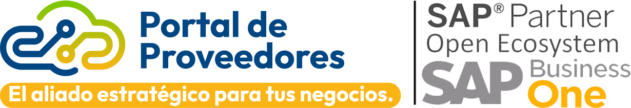 portaldeproveedores