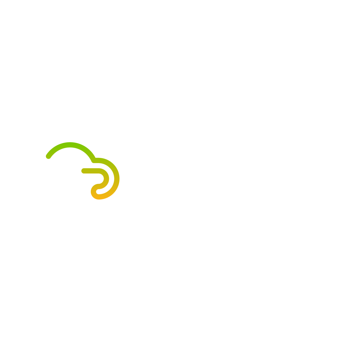 SmartLogistics