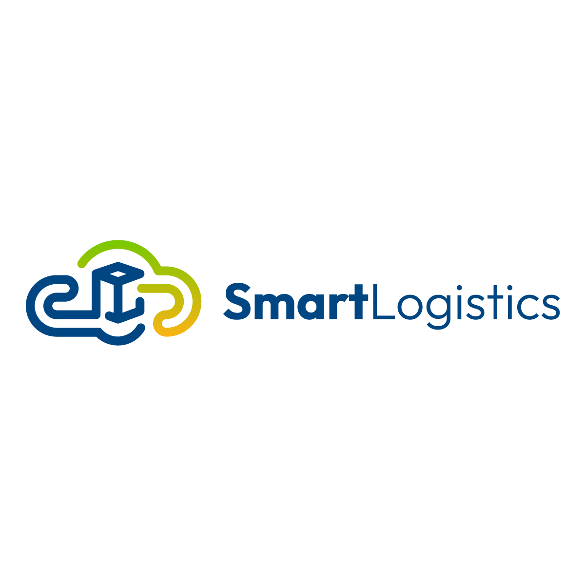 SmartLogistics